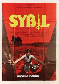 Sybil