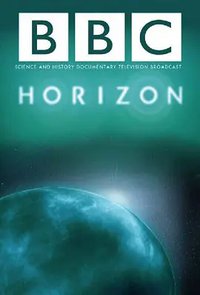 BBC Horizon: Fukushima: Is Nuclear Power Safe?