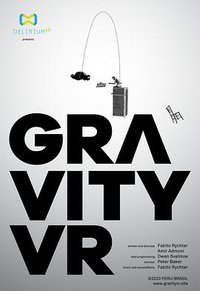 Gravity