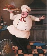 Chef