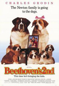 Eine Familie namens Beethoven
