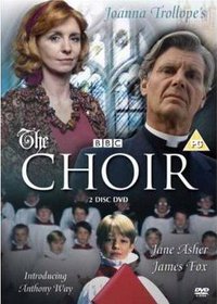 The Choir