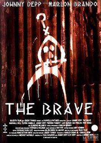 The Brave