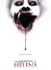 The Haunting of Helena
