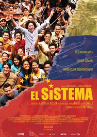 El sistema