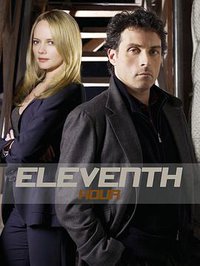 Eleventh Hour