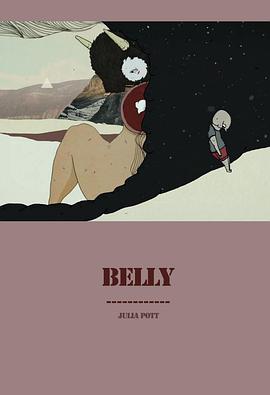 Belly