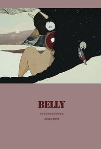 Belly
