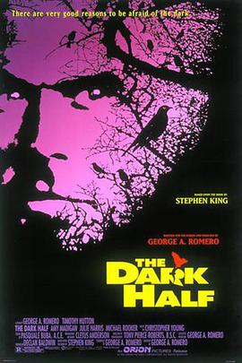 The Dark Half