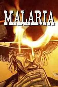 Malaria