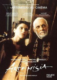 Artemisia