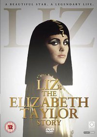 Liz: The Elizabeth Taylor Story
