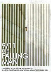 9/11: The Falling Man