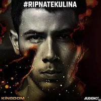 Kingdom sæson 3