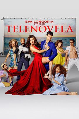 Telenovela