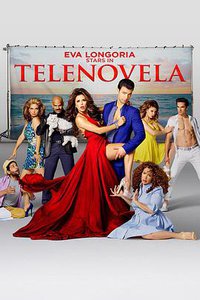 Telenovela