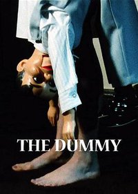 The Dummy