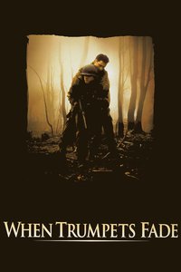 The Sound of War
