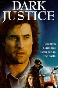 Dark Justice Stagione 1