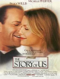 The Story of Us