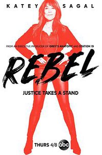 Rebel