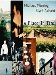A Place in Time