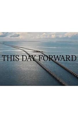 This Day Forward