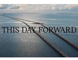 This Day Forward