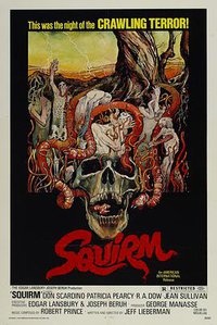 Squirm