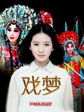 The Dream of Peking Opera