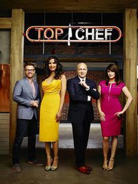 Top Chef Season 14