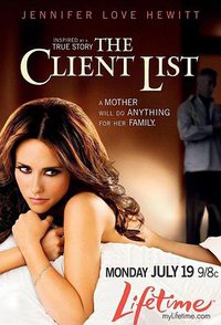The Client List Temporada 1