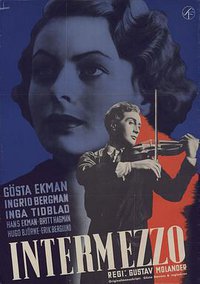 Intermezzo