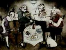 Strings