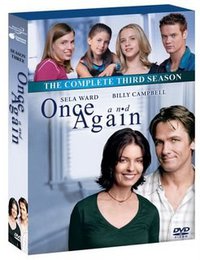 Once and Again Season 3