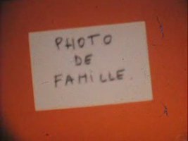 Photo de famille