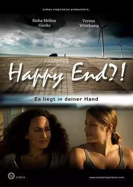 Happy End?!