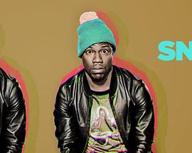 Saturday Night Live Kevin Hart/Macklemore & Ryan Lewis
