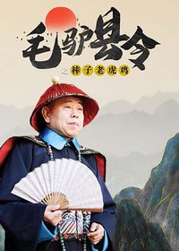 Donkey Magistrate – A Hero