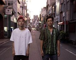 鸡☆凤凰