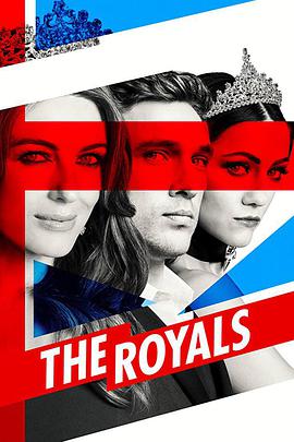The Royals sæson 4