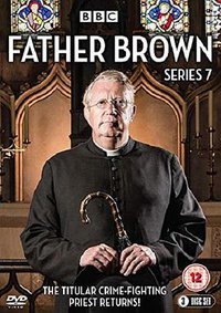 Father Brown Season 7