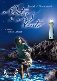 The Oyster and the Wind