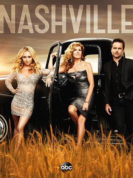 Nashville Season 4