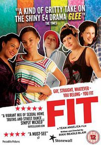 Fit