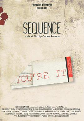 Sequence