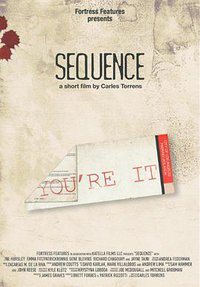 Sequence