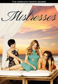 Mistresses Season 4