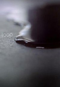 Loop