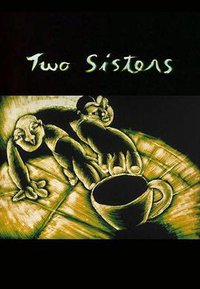Two Sisters